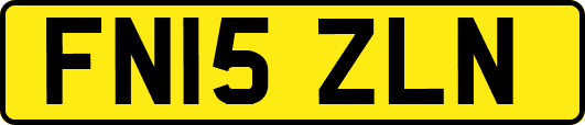FN15ZLN