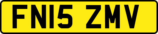 FN15ZMV