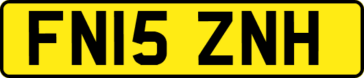 FN15ZNH