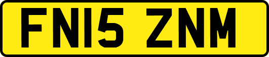 FN15ZNM