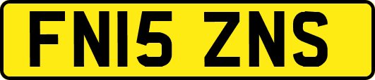 FN15ZNS