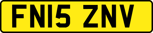 FN15ZNV