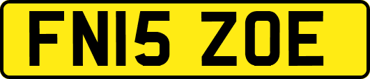 FN15ZOE