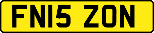 FN15ZON