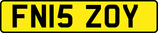 FN15ZOY