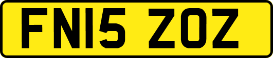 FN15ZOZ