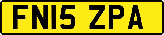 FN15ZPA
