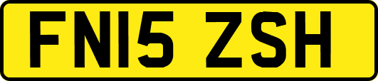 FN15ZSH