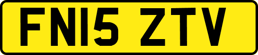 FN15ZTV