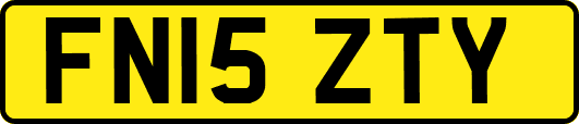 FN15ZTY