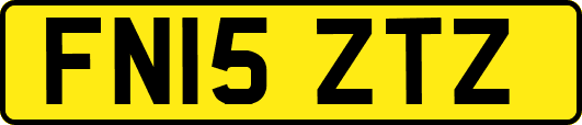 FN15ZTZ