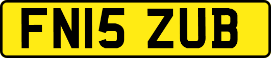 FN15ZUB