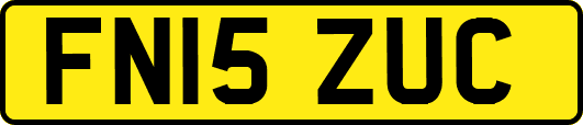 FN15ZUC