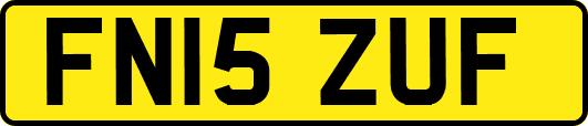 FN15ZUF