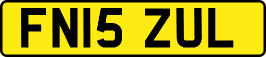 FN15ZUL
