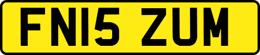 FN15ZUM
