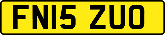FN15ZUO