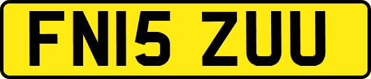FN15ZUU