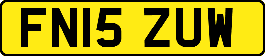 FN15ZUW