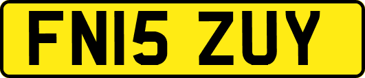 FN15ZUY