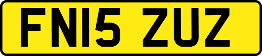 FN15ZUZ