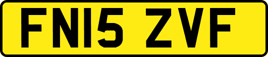 FN15ZVF