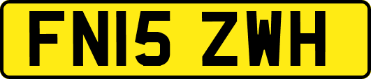 FN15ZWH