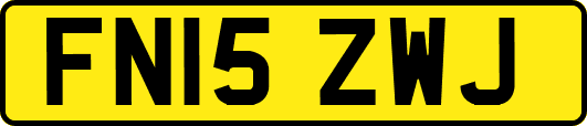 FN15ZWJ