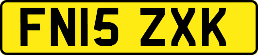 FN15ZXK