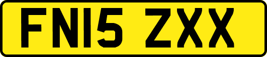 FN15ZXX