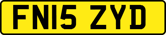 FN15ZYD