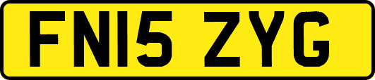 FN15ZYG