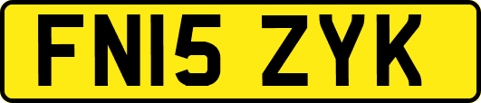 FN15ZYK