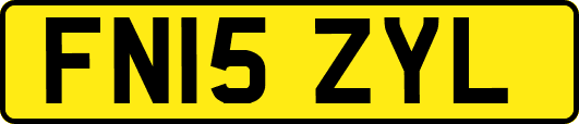 FN15ZYL