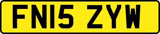 FN15ZYW