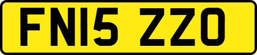 FN15ZZO