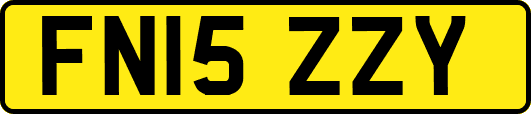 FN15ZZY