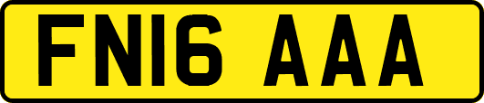 FN16AAA