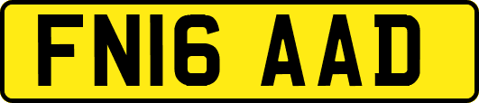 FN16AAD