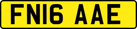 FN16AAE