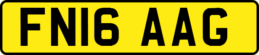 FN16AAG