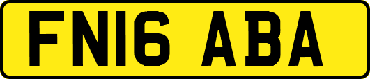 FN16ABA
