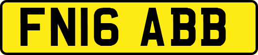 FN16ABB