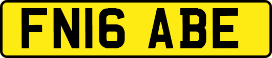FN16ABE