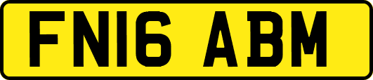 FN16ABM