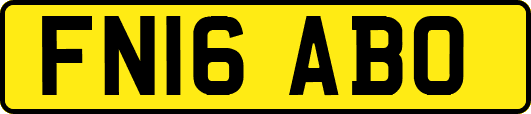 FN16ABO