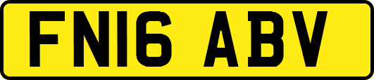 FN16ABV