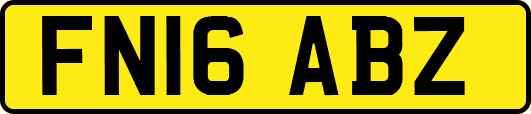 FN16ABZ