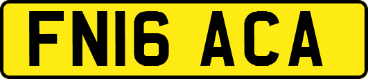 FN16ACA