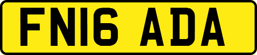 FN16ADA
